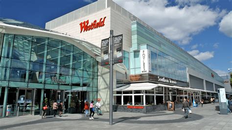Westfield .